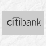 CitiBank Logo