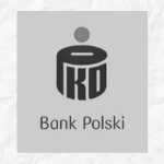 PKO BP Logo