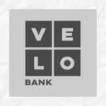 VELO Bank Logo